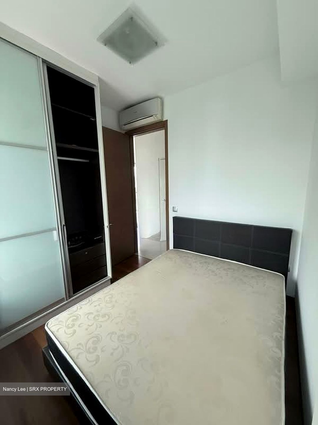 Cosmo (D14), Apartment #557566401